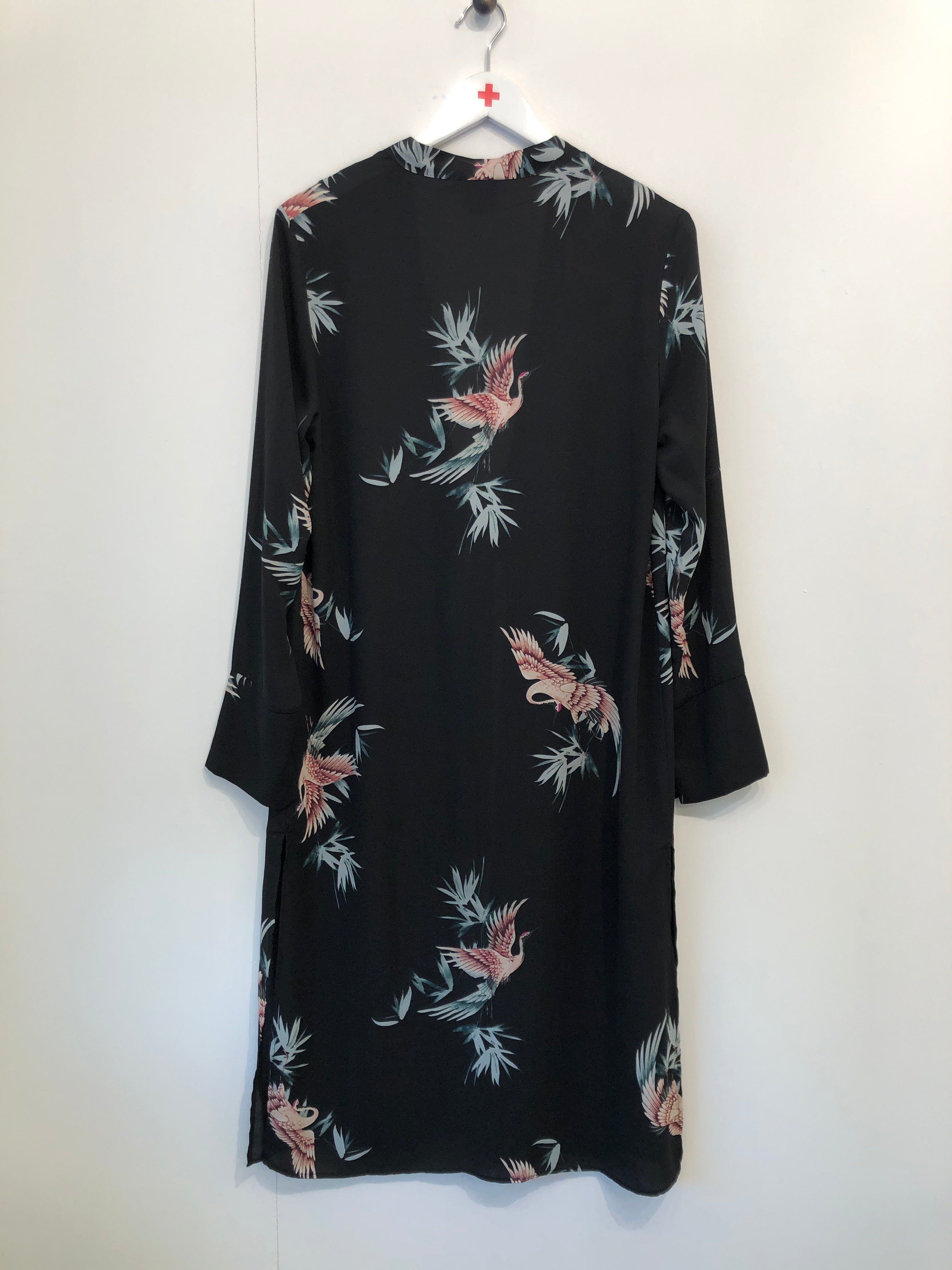 Gina Tricot Kjole